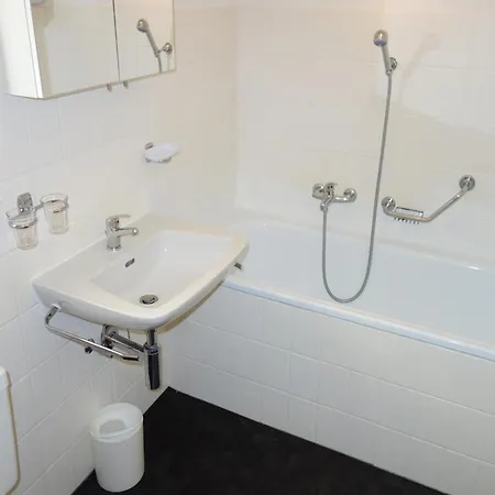 Apartment In 4 Vallees Near Lift Veysonnaz